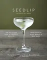 Produktbild: The Seedlip Cocktail Book von Branson, Ben | Buch | Zustand gut