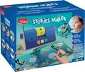 Produktbild: Maped Creativ Geschichtenfabrik STORIES MAKER