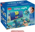 Produktbild: Maped Creativ Geschichtenfabrik STORIES MAKER