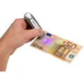 Produktbild: Safescan mobiles Geldscheinprüfgerät 35