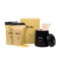 Produktbild: fleeky Wax Kit Heater