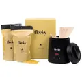 Produktbild: fleeky Wax Kit Heater
