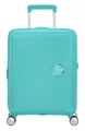 Produktbild: American Tourister® Hartschalen-Trolley Soundbox, 4 Rollen