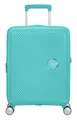 Produktbild: American Tourister Soundbox Spinner 55 / 20 TSA EXP Trolley Neu