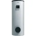 Produktbild: Vaillant uniSTOR plus VIH RW 500/3 BR Wärmepumpenspeicher