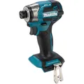 Produktbild: Makita DTD173Z bulk Akku-Schlagschrauber