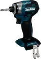 Produktbild: Makita DTD173Z, Schlagschrauber, Pistolengriff, 1/4