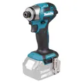 Produktbild: Makita DTD173Z Akku-Schlagschrauber 18V LXT, 1/4