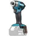 Produktbild: Makita DTD173Z Akku-Schlagschrauber