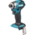 Produktbild: Makita DTD 173 (Schlagschrauber) (DTD173Z)