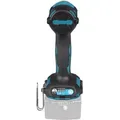 Produktbild: Dtd173z Akku-schlagschrauber - Makita
