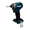 Produktbild: Makita DTD173Z Akku-Schlagschrauber 18V (ohne Akku, ohne Ladegerät)