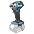 Produktbild: Makita Schlagschrauber Akku 18V - DTD173Z - vier Schraubmodi mit Motorbremse