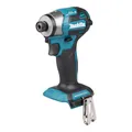 Produktbild: Makita DTD 173 Z Akku Schlagschrauber 18 V 180 Nm 1/4