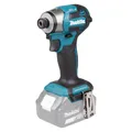 Produktbild: Makita DTD173 Akku-Schlagschrauber 18 Volt 1/4