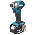 Produktbild: Makita Akku-Schlagschrauber 18V 180Nm DTD173Z