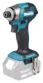 Produktbild: Makita Akku-Schlagschrauber DTD173, 18 V