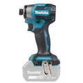 Produktbild: Makita DTD173Z Akku Schlagschrauber 1/4