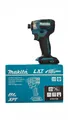 Produktbild: Makita DTD173Z Akku-Schlagschrauber 1/4