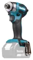 Produktbild: Makita DTD173Z Akku-Schlagschrauber