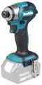 Produktbild: Makita dtd173z | Akku-Schlagschrauber | 18v | exkl. Batterien und