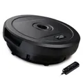 Produktbild: Option Drive12RA Reserverad-Aktiv-Subwoofer 120W für Ersatzrad Mulde Basskiste