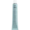 Produktbild: dusy professional Color Creations 6.00 Dunkelblond Natur Intensiv 100 ml