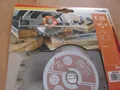 Produktbild: Marken Kreissägeblatt 150x16mm / 24 HM Zähne / Neu / Holz39