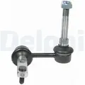 Produktbild: Delphi Stange/Strebe, Stabilisator [Hersteller-Nr. TC1770] für Lexus