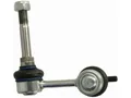 Produktbild: STABILISATORVERBINDUNG FÜR LEXUS GS 3.0-4.3 93-04 SC 4.3 01-10