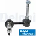 Produktbild: Delphi TC1770 Stange/Strebe für Stabilisator Koppelstange Strebe für Lexus