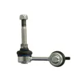 Produktbild: Stange/Strebe, Stabilisator DELPHI TC1770