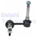 Produktbild: DELPHI TC1770 Rod/Strut, stabiliser for LEXUS