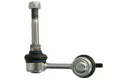 Produktbild: Stange/Strebe, Stabilisator DELPHI TC1770