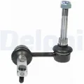 Produktbild: TC1770 DELPHI Stange/Strebe, Stabilisator für LEXUS