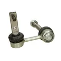 Produktbild: 1x ORIGINAL® Delphi Stange/Strebe, Stabilisator Vorne, Rechts für Lexus GS SC