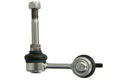 Produktbild: Für DELPHI TC1770 Link/Coupling Rod, stabiliser bar TC1770 Stabilizer link fron