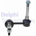 Produktbild: Stabilisatoranbindung Koppelstange TC1770 DELPHI für LEXUS GS SC Cabriolet