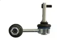 Produktbild: Stange/Strebe, Stabilisator DELPHI TC1770 LEXUS GS (_S16_) 3 1997-2