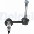 Produktbild: DELPHI Stange/Strebe, Stabilisator TC1770 für LEXUS