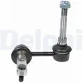 Produktbild: DELPHI TC1770 Stange/Strebe, Stabilisator für LEXUS