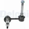 Produktbild: DELPHI TC1770 Stange/Strebe, Stabilisator für LEXUS