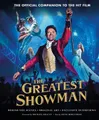 Produktbild: The Greatest Showman - The Official Companion to  by Bergstrom, Signe 1788701542