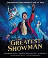 Produktbild: Die Kunst Und Herstellung Von The Greatest Showman Hardcover Signe Bergst