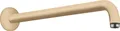 Produktbild: hansgrohe Brausearm 389 mm, 27413140