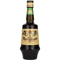 Produktbild: Montenegro Amaro Italiano Bitter 23% Vol. 0,7l