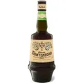Produktbild: MONTENEGRO Amaro Italiano 23% Vol