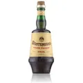 Produktbild: Montenegro Amaro Italiano Kräuterbitter 23% Vol. 0,7l