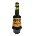 Produktbild: Amaro Montenegro Premiata 1885 Specialita