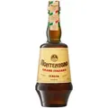 Produktbild: Montenegro Amaro Italiano 23% 0,7 Liter